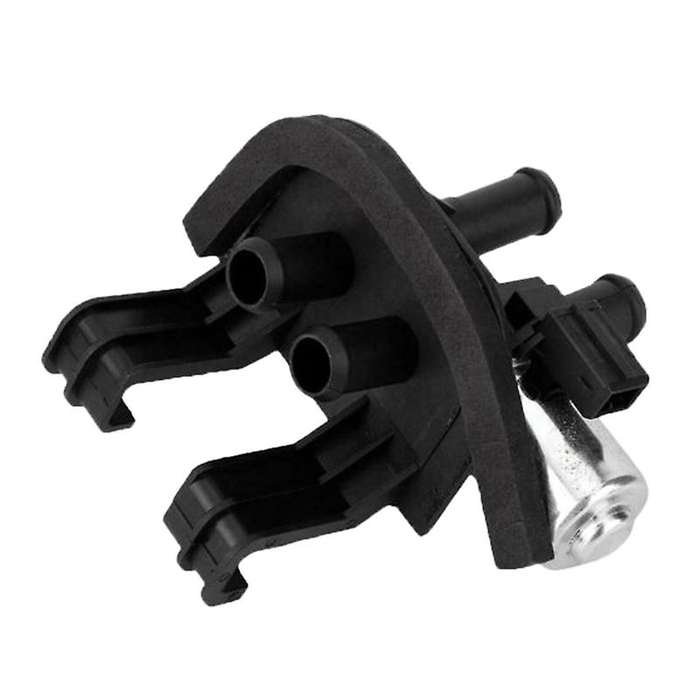 Car HEATER CONTROL VALVE FITS for Fiesta 1003929 1014585 1047752 1085638 1714716