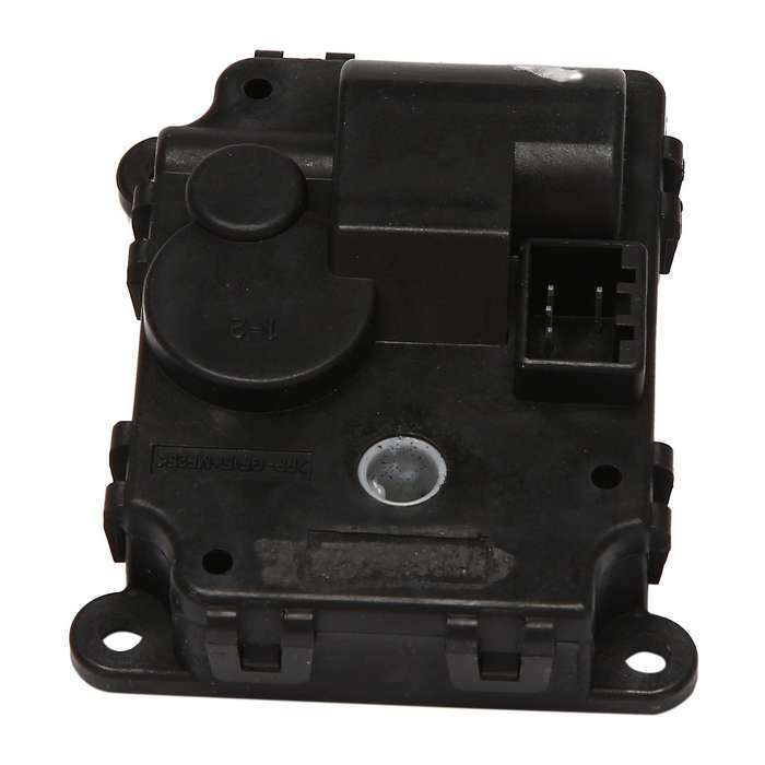 Car Heater Control Mode Actuator for 2005-2010 971542E200