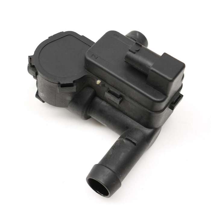 Car Heater Control Valve for 2011-2017 3.6L V6 Part Number:7PP819810A