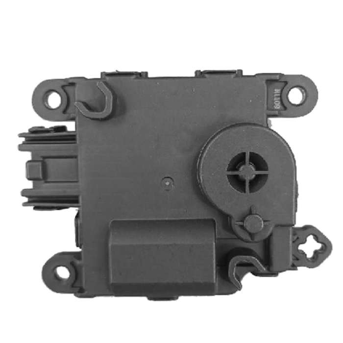 Car Heater Box Motor JX6A-19E616-CA for Focus MK4 2019-2024 JX6A-19E616- Air Conditioning Heating Ac