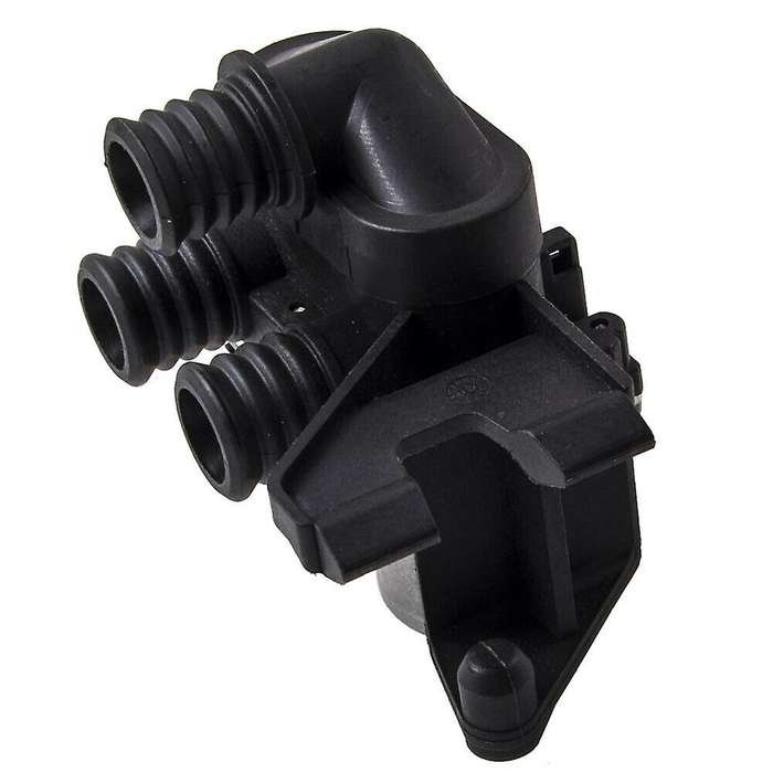 Car Heater Control Valve for E36 318I 323Is 325I 328I M3 64118375792
