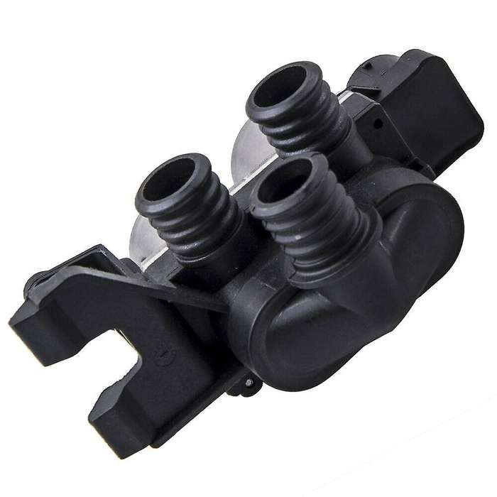Car Heater Control Valve for E36 318I 323Is 325I 328I M3 64118375792