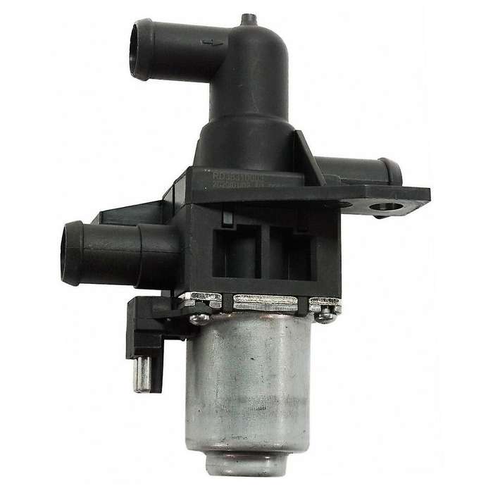 Car Heater Control Valve for R129 SL 280 300 320 500 55 60 600 Sprinter 0018300684 1147412047