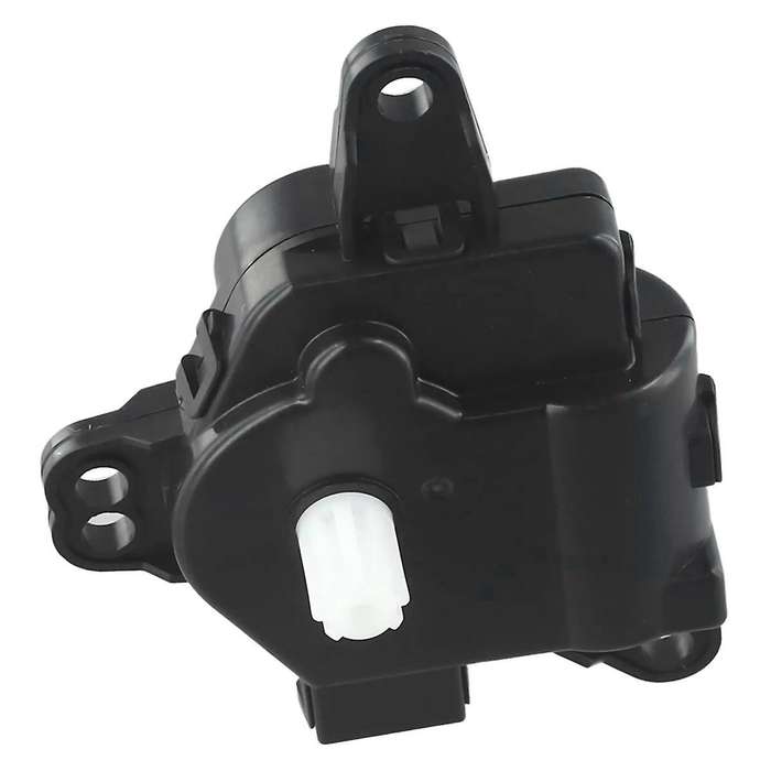 Car Heater Temperature AC Blend Motor for for BT50 UC9P-61-A60
