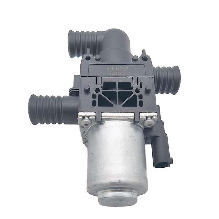 Car Heating System Control Valve for 13-21 Range Sport 14-22 Heater Water Valve Lr117170