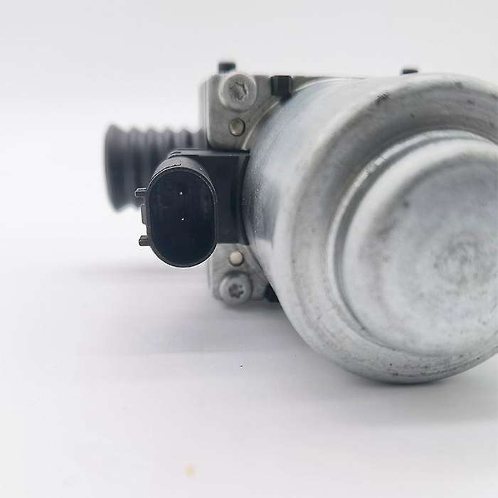 Car Heating System Control Valve for 13-21 Range Sport 14-22 Heater Water Valve Lr117170
