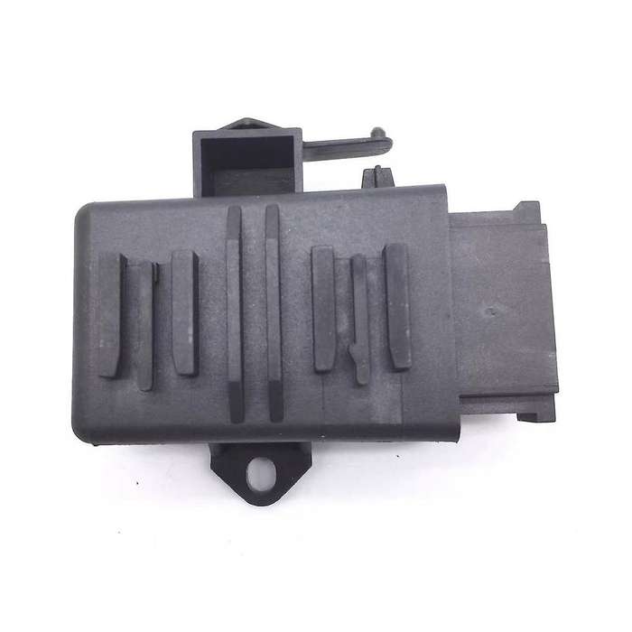 Car Heating Control Unit for for Cc Golf 1k0959772 1z0959772 5k0959772