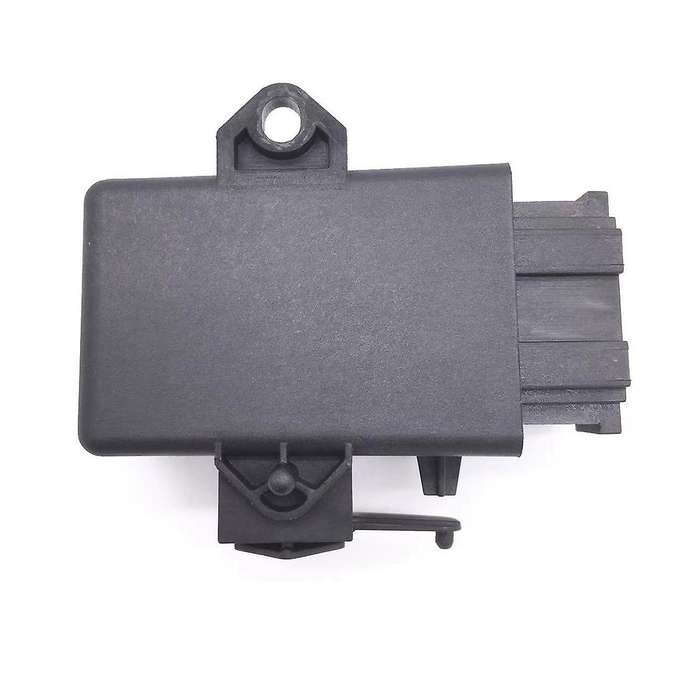 Car Heating Control Unit for for Cc Golf 1k0959772 1z0959772 5k0959772