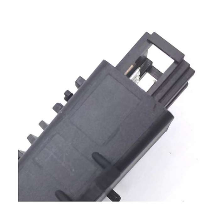 Car Heating Control Unit for for Cc Golf 1k0959772 1z0959772 5k0959772