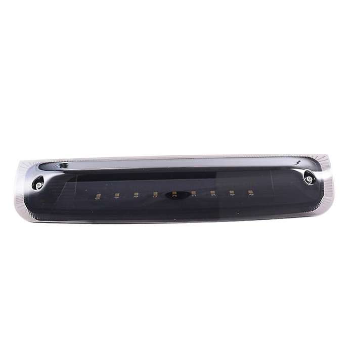 Car High Brake Light Brake Parking Rear Tail Light for Ram 1500 2500 3500 2011-2016