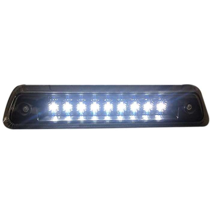 Car High Brake Light Brake Parking Rear Tail Light for 2009 2010 2011 2012 2013 2014