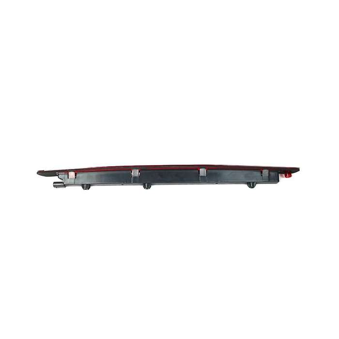 Car High Brake Light Tail Light High Mount 3rd Brake Light Stop Lamp for W447 2014-2020 A4479060800