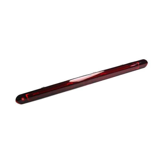 Car High Brake Light Tail Light High Mount 3rd Brake Light Stop Lamp for W447 2014-2020 A4479060800