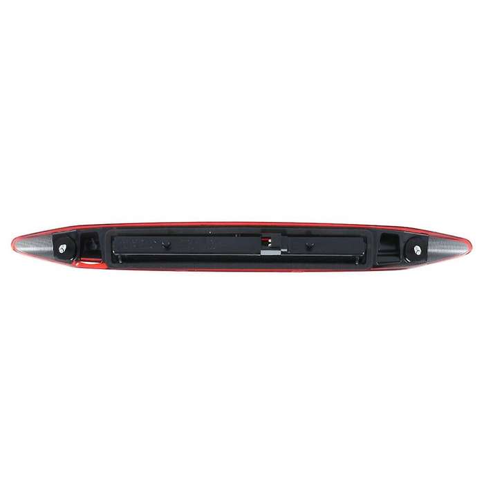 Car High Brake Light Warning Light 84751FJ010 84751-FJ010 for XV (GP) 2011-2017
