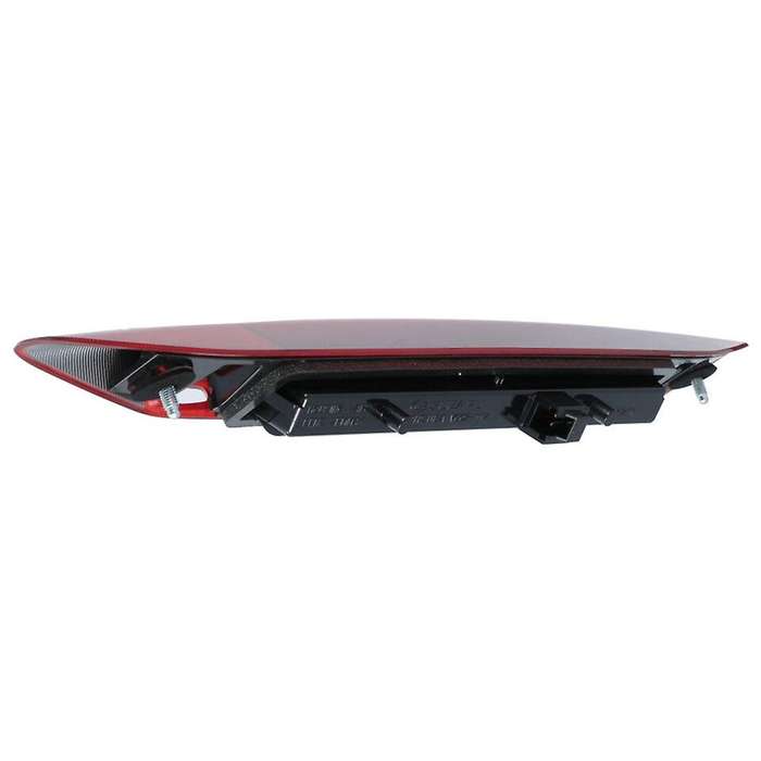 Car High Brake Light Warning Light 84751FJ010 84751-FJ010 for XV (GP) 2011-2017