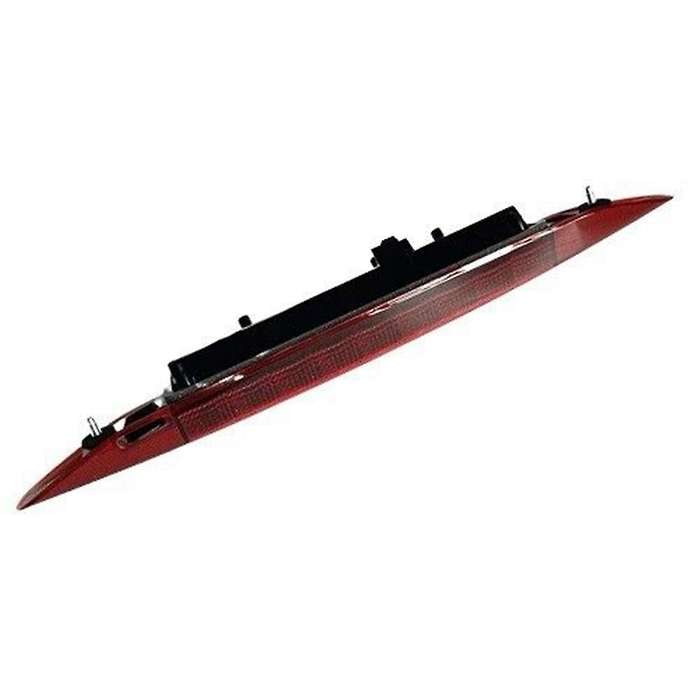 Car High Brake Light Warning Light 84751FJ010 84751-FJ010 for XV (GP) 2011-2017