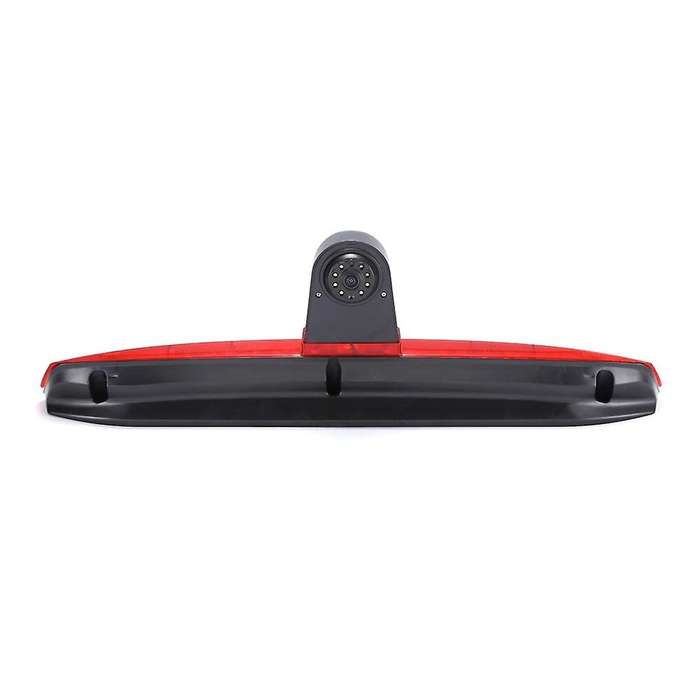 Car High Brake Light Reversing Camera Rear View Camera for W639 W447 A6398200056