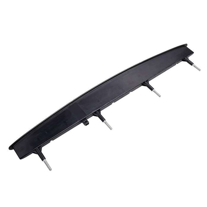 Car High Level Brake Stop Light Rear Brake Tail Ligh for -1 Series 128I 135I M E82 E88 2007-2013 632