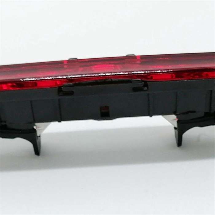 Car High Mounted Brake Light for E-class W211 2002-2008 Auxiliary Parking Light 2118200156 211820155