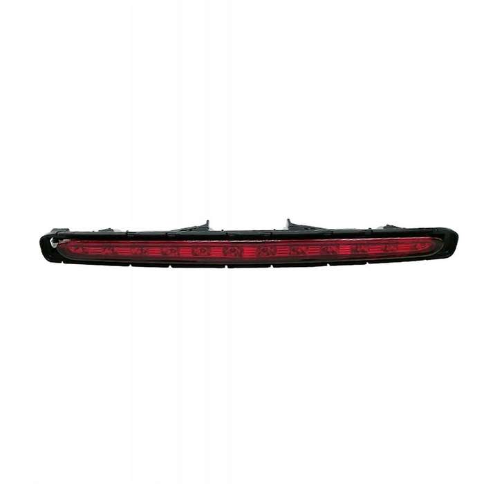 Car High Mounted Brake Light for E-class W211 2002-2008 Auxiliary Parking Light 2118200156 21182015