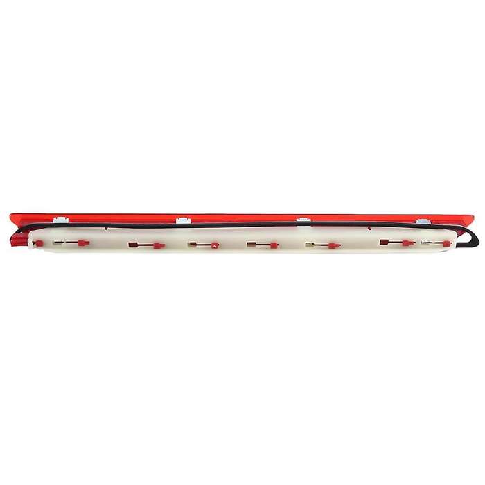 Car High Mounted Brake Light for 2011-2018 Brake Light Warning Light High Brake Signal Light 7p69450
