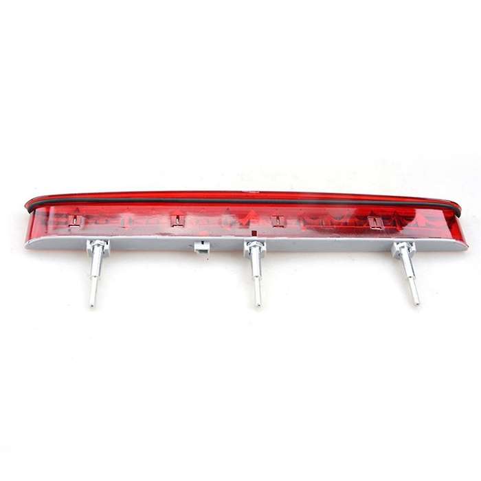 Car High Mounted Brake Light Rear Tail Light Third Brake Light for 3 Series E93 Convertible 2007-201
