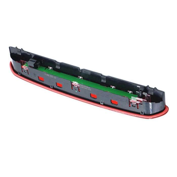Car High Mounted Third Brake Light Brake Light LED Rear Tail Light Golf 6 Mk6 6R 2012-2016 5K0945087