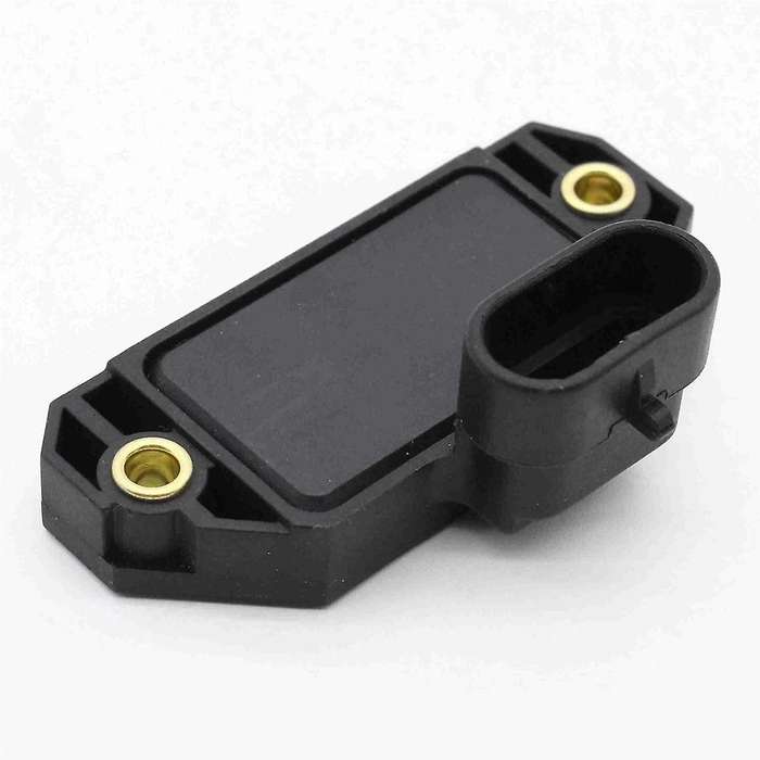 Car High Performance Ignition Control Module Lx381 for 10457765 10469931 Car Accessories