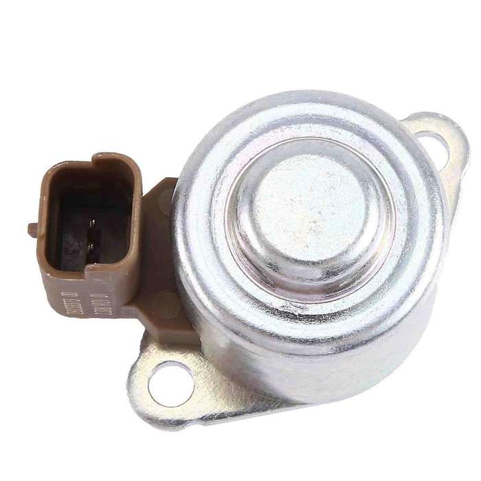 Car High Pressure Oil Pump Fuel Metering Proportional Valve for H5 5 6 2.0 Engine