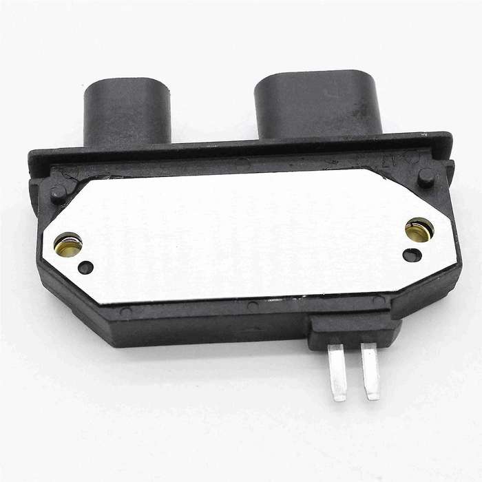 Car High Performance Ignition Control Module Lx340 for C/k 1500 2500 3500 Pickup 10457765