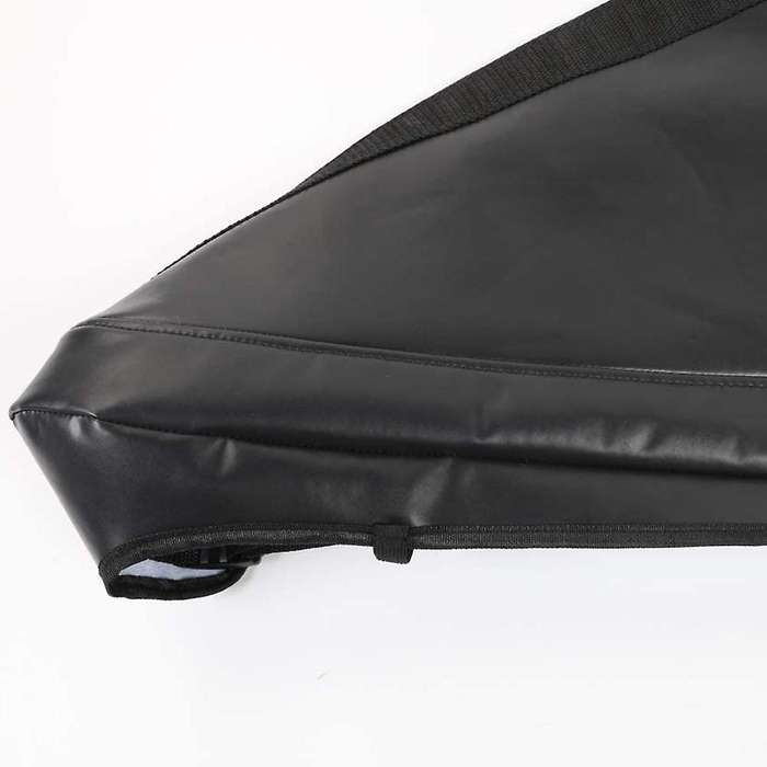 Car Hood Covers Protector for Jimny 2019 2020 Car Accessories