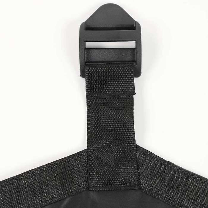 Car Hood Covers Protector for Jimny 2019 2020 Car Accessories