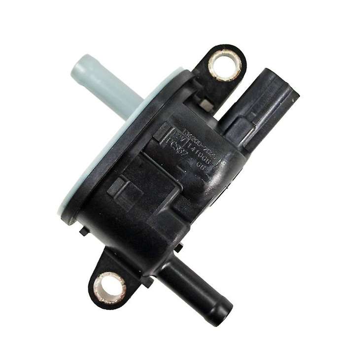 Purge Control Solenoid Valve Assy Fit for 2008-2012 Accord 36162-RRA-A01