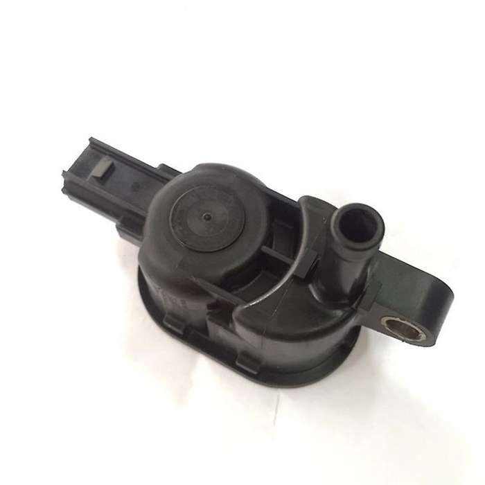 Purge Control Solenoid Valve Assy Fit for 2008-2012 Accord 36162-RRA-A01