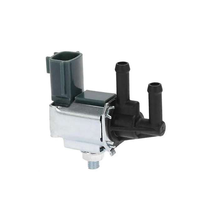 Purge Volume Control Solenoid Valve 14930-Z50001 1149309E010 for Altima Sentra Frontie