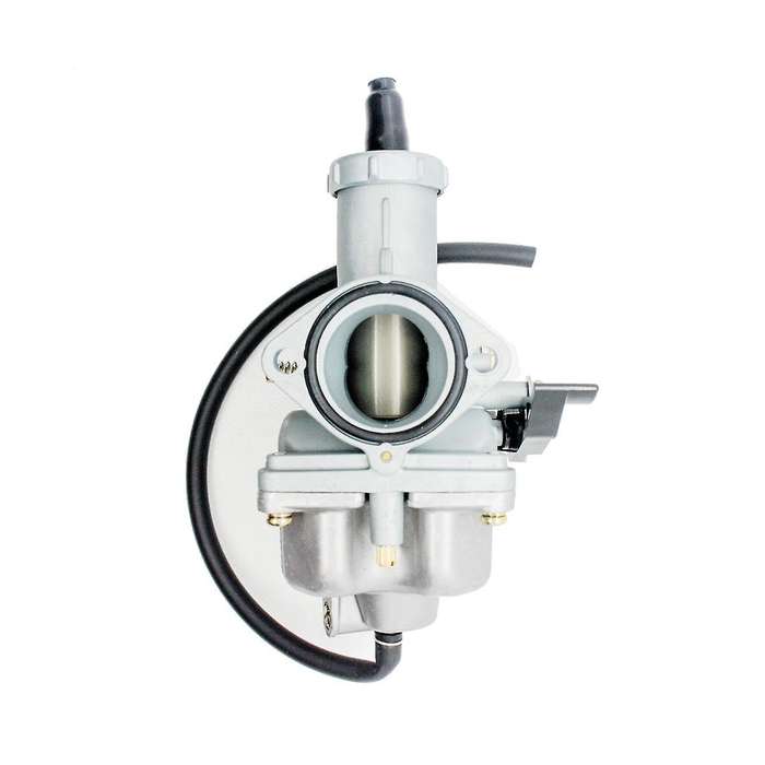 Pz30 30mm Motorcycle Carburetor Accelerating Pump 200cc 250cc for Abm Irbis Ttr 250