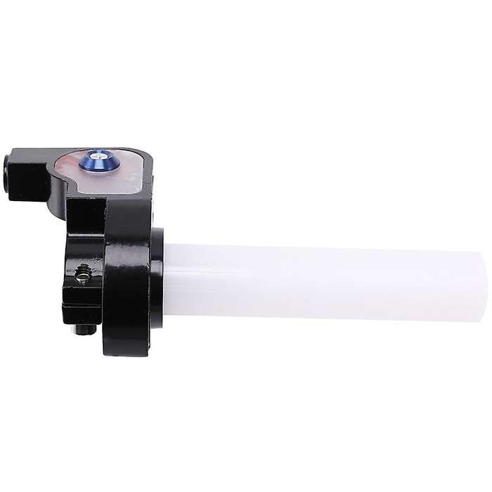 PZ30 30mm Carburetor Accelerating Pump Racing 200Cc 250Cc Motocross Atv Quad for IRBIS BSE with Dual
