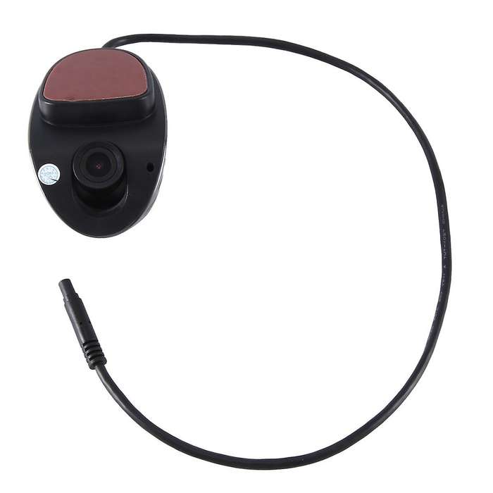 Q5 Driving Recorder Adas Driving Assistance Function Electronic Dog Dvr Universal Car Supplies