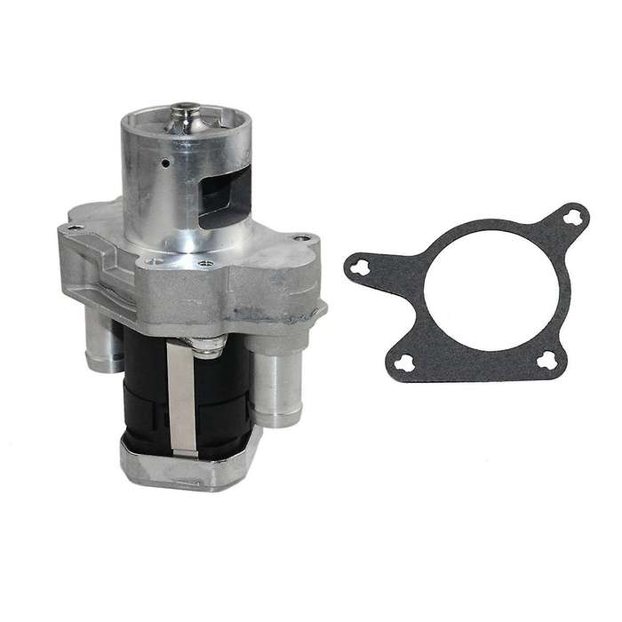 Quality Exhaust Gas Recirculation Egr Valve 6421401760 for W639 Sprinter 3.0 Cdi