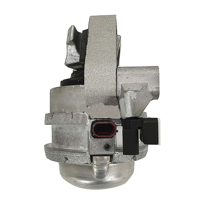 Quality Left Engine Motor Mount Engine Bracket Machine Foot Glue for A8 S8 S7 S7 RS6 RS7 4H0199255T