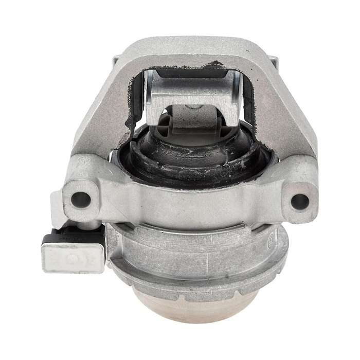 Quality Left Engine Motor Mount Engine Bracket Machine Foot Glue for A8 S8 S7 S7 RS6 RS7 4H0199255T