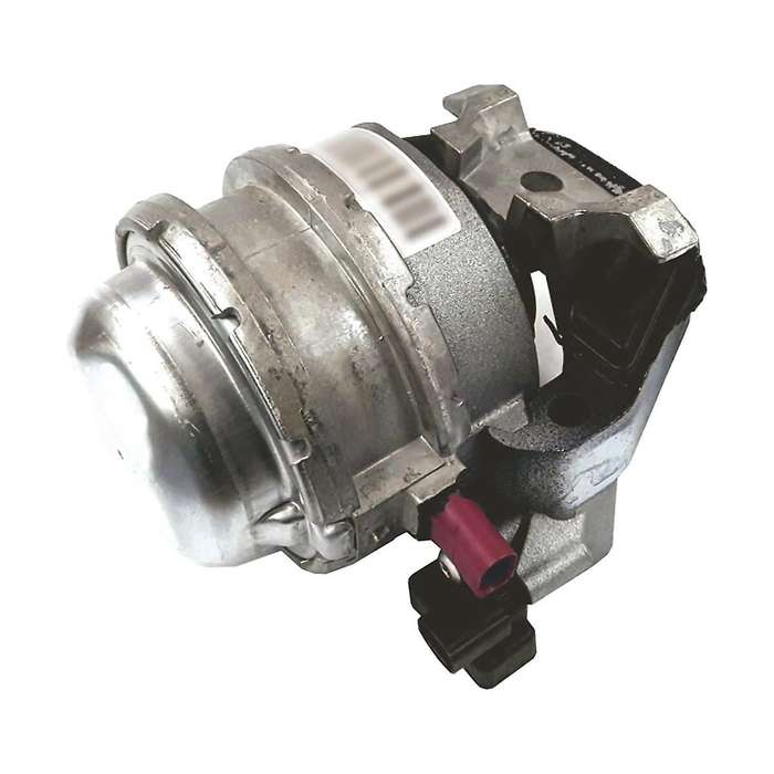 Quality Left Engine Motor Mount Engine Bracket Machine Foot Glue for A8 S8 S7 S7 RS6 RS7 4H0199255T