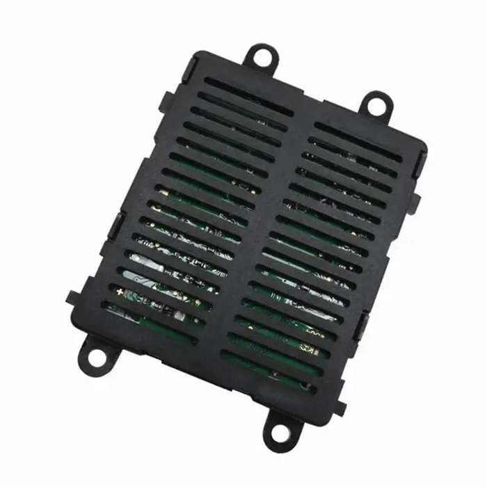 Quality Headlight Control Module LED Car Light Controller for Q5 8R0907472B 10045-17078