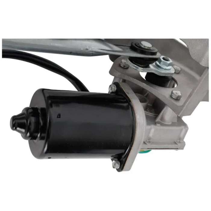 Quality Front Wiper Linkage Wiper Connecting Rod for Model S 600594600G