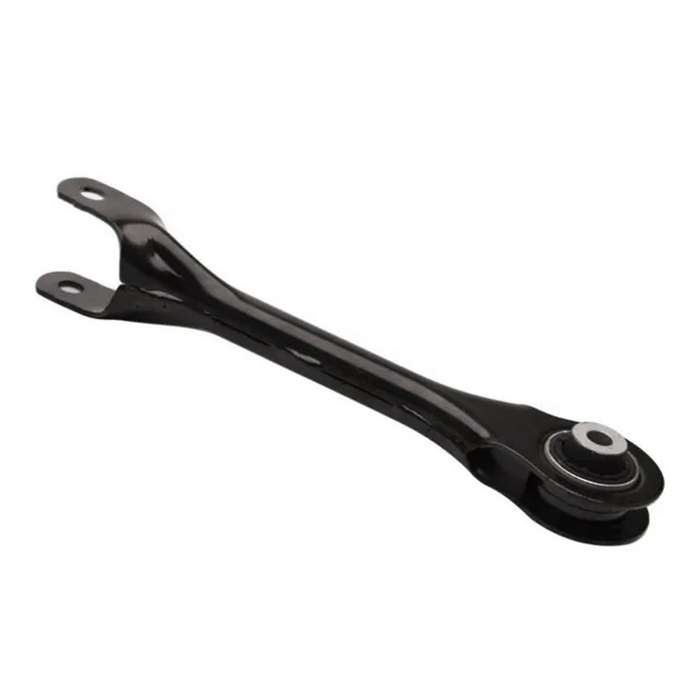 Quality Rear Control Arm Suspension Rear Link 1044427-00-C for Model 3 Y Universal for Left and Ri