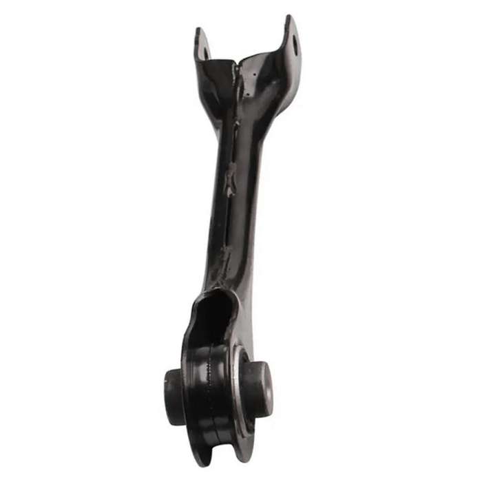 Quality Rear Control Arm Suspension Rear Link 1044427-00-C for Model 3 Y Universal for Left and Ri