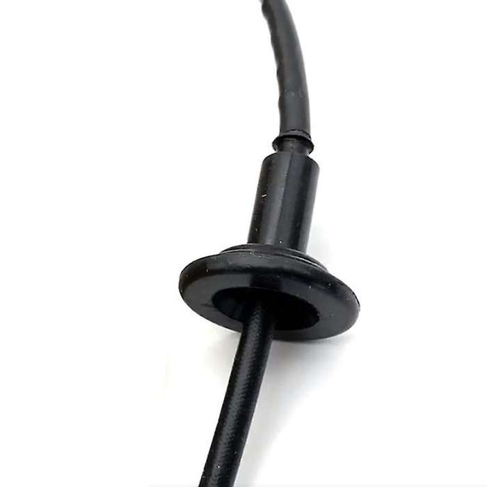 Quality Oxygen Sensor 39210-2E500 39210-2E700 for IX35 12-13 2.0L 2.4