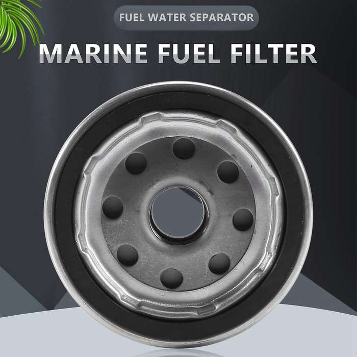 R12T Fuel /Water Separator Filter Engine Combo Filter Cartridge