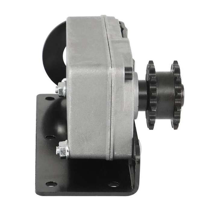 R25076-1 13 Tooth Sprocket RV Slide Out for Slideout RV and Towed Vehicle