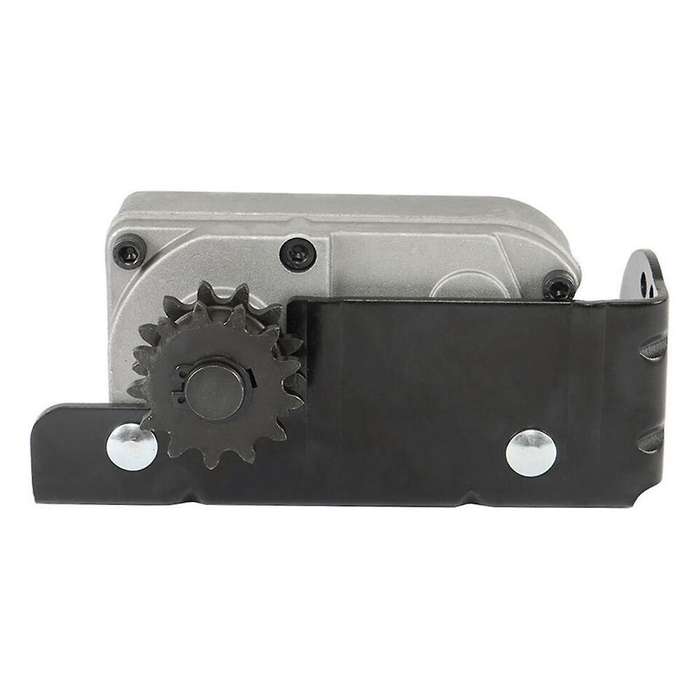 R25076-1 13 Tooth Sprocket RV Slide Out for Slideout RV and Towed Vehicle